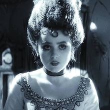 Isabel Piltz