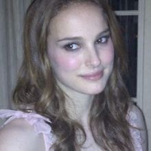 Sofy