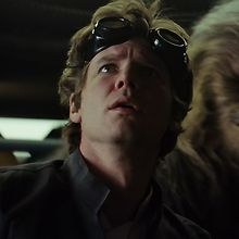 Sam