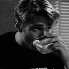 Lea ctr
