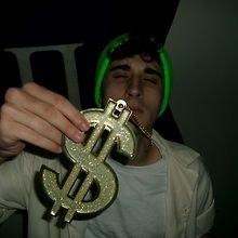 Kyle