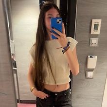 maría