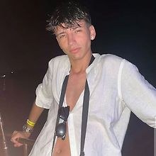 javi