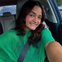 Yanelle Ruby
