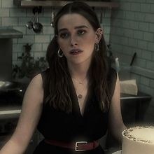 sara