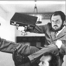 Eliz Kubrick