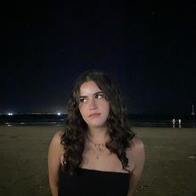 juli
