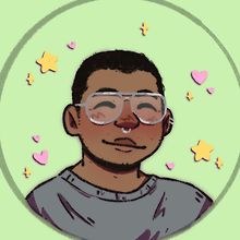 syd