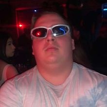 Ryan
