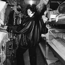 Anna Olivia Kanno