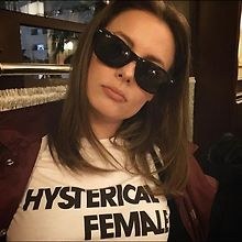 chiara