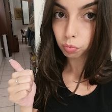 Dani