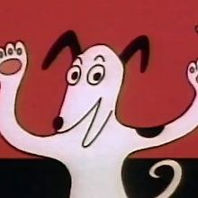 updog