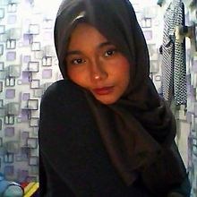 Bebek Madura