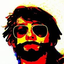 Mjd3jaggy