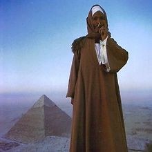 Mohamed