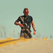 NatoNator