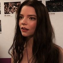 Claudia