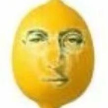 Mélodie