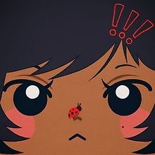 Ladybug