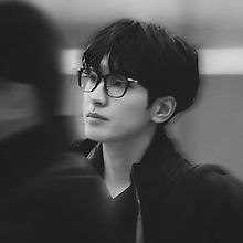 Wonu