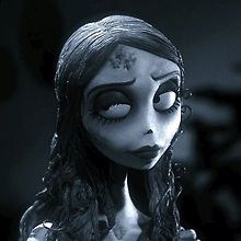 Lulu