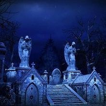Spooksm