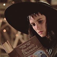 Helena