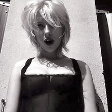 Sofie