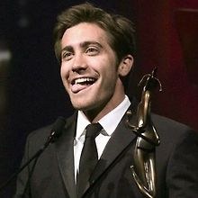 mati