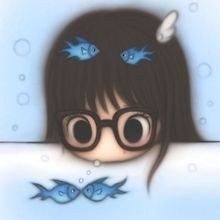 ryn