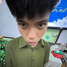jhoross sauruss