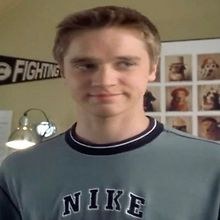 fartboy76