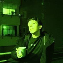 Oskar