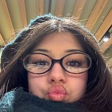 Christina