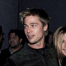 sirbradpitt
