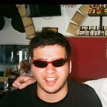 Eitan