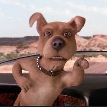 Oscar