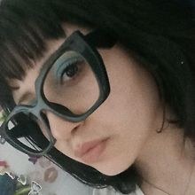 ebe