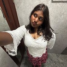 shazv
