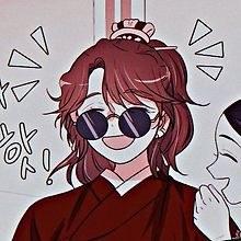 Clara