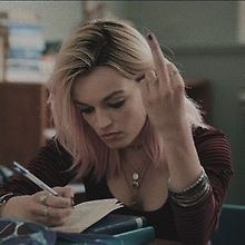LeNewt95