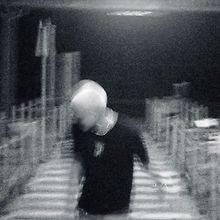 ravi