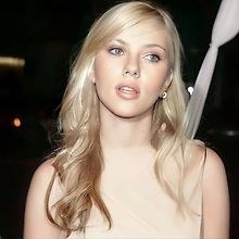 Clara