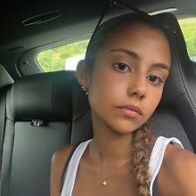 Lara