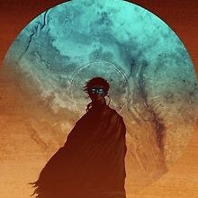 moonchips12