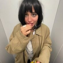 Aki444