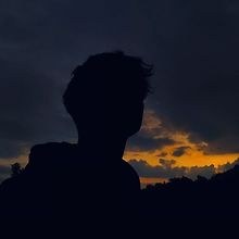 anthonii