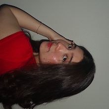 Yasmin Nara