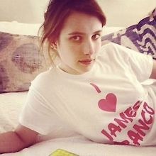 aprilsdaydream